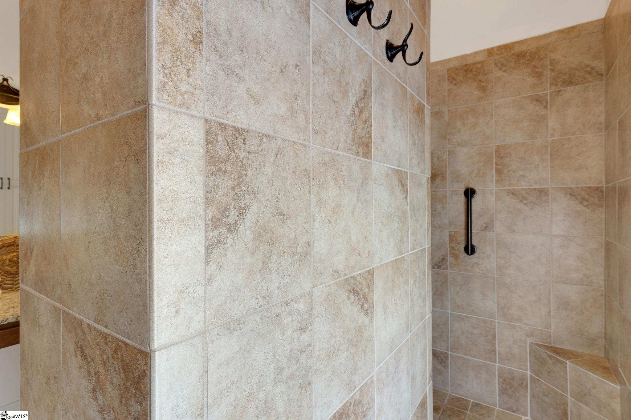 Greenville, South Carolina 29615, United States, 4 Bedrooms Bedrooms, ,4 BathroomsBathrooms,Residential,Active,208844