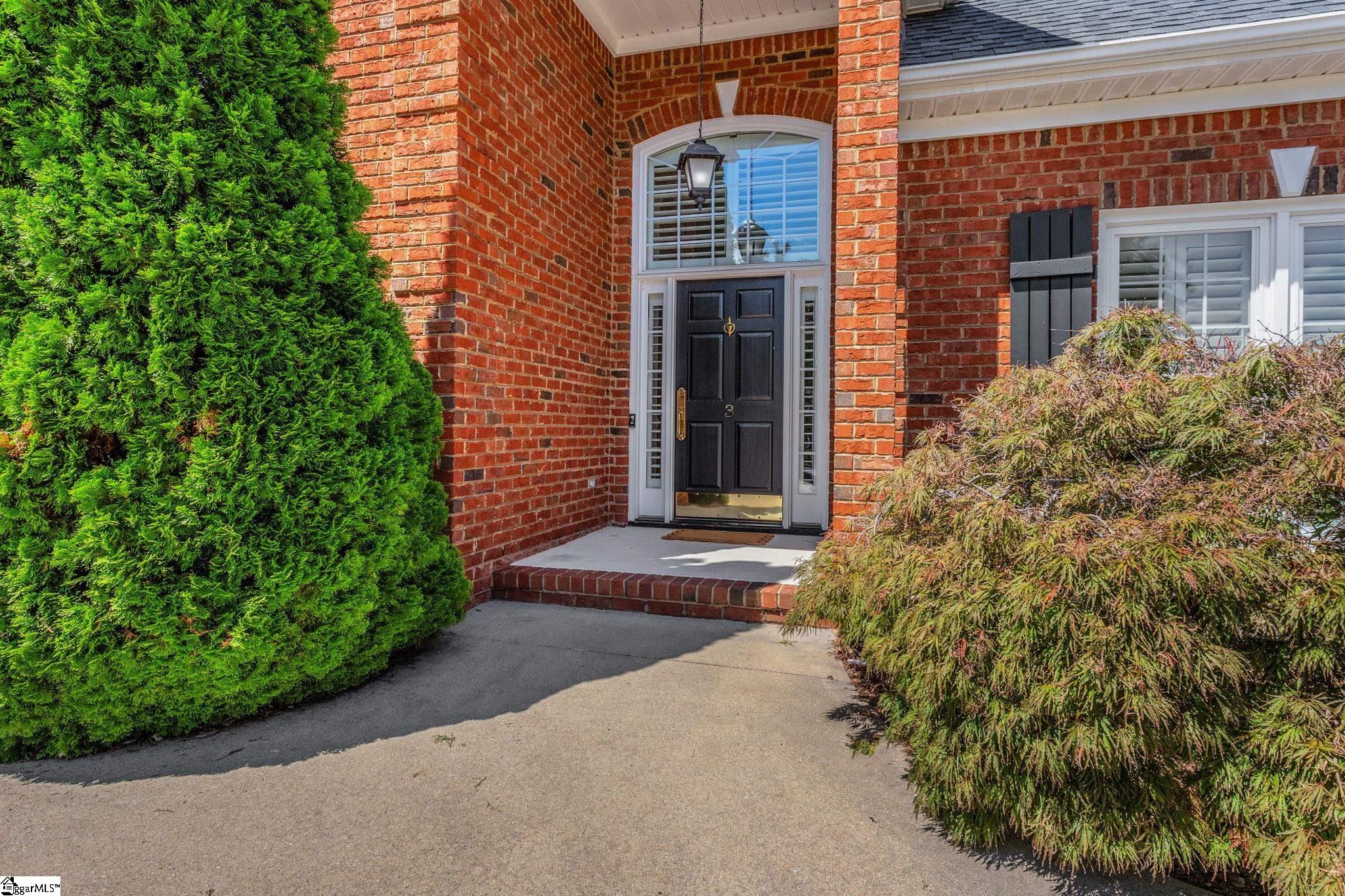 Greenville, South Carolina 29615, United States, 4 Bedrooms Bedrooms, ,4 BathroomsBathrooms,Residential,Active,208844