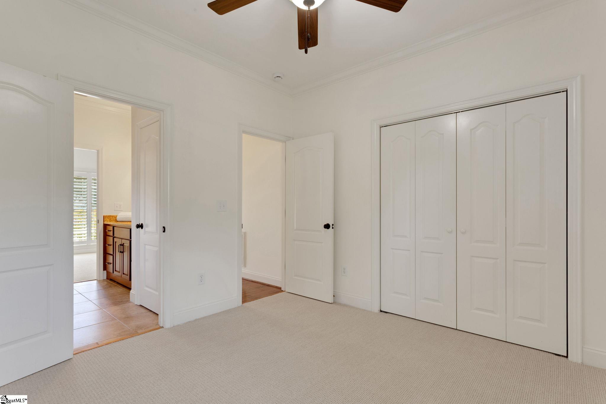 Greenville, South Carolina 29615, United States, 4 Bedrooms Bedrooms, ,4 BathroomsBathrooms,Residential,Active,208844