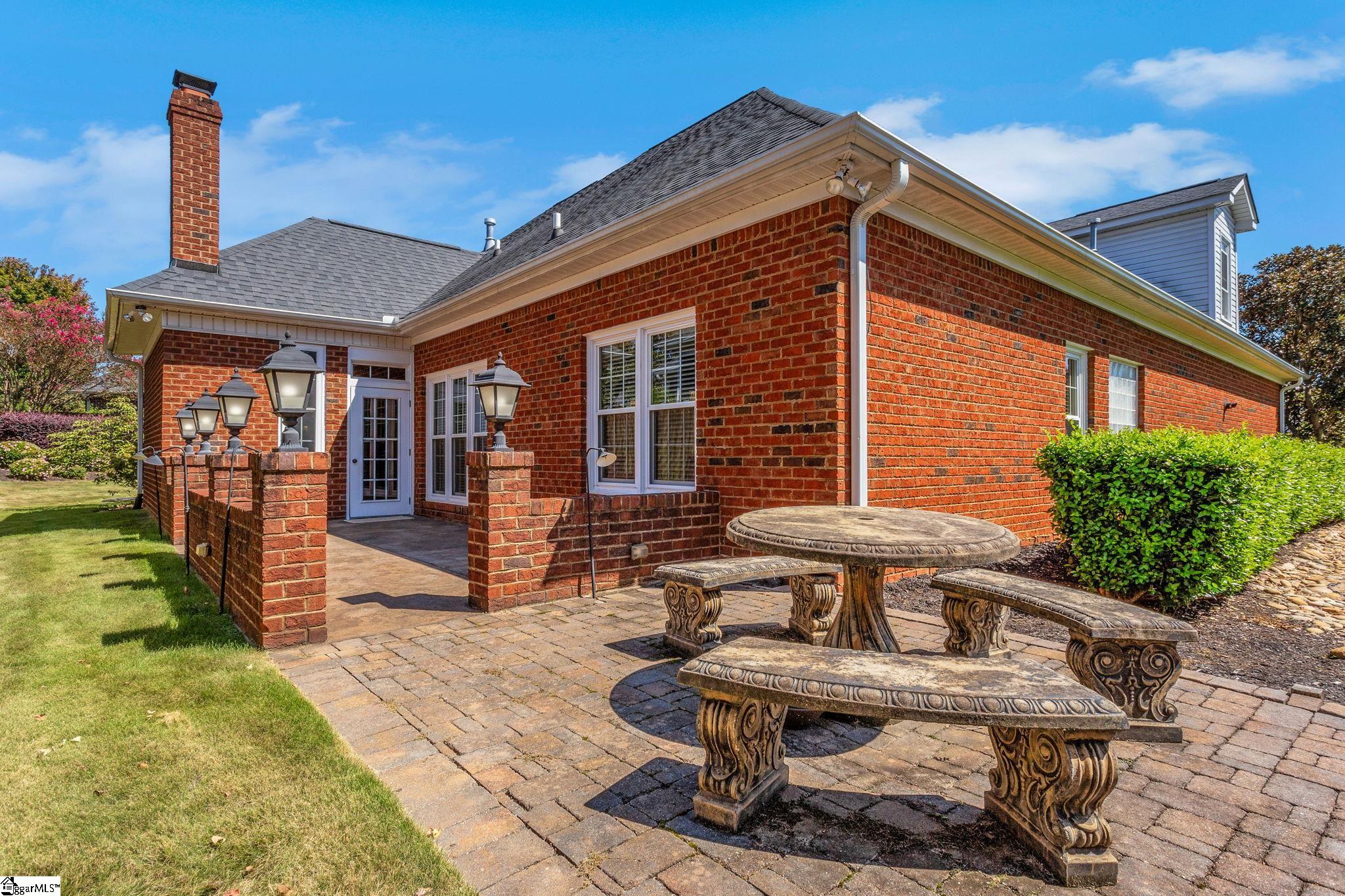 Greenville, South Carolina 29615, United States, 4 Bedrooms Bedrooms, ,4 BathroomsBathrooms,Residential,Active,208844