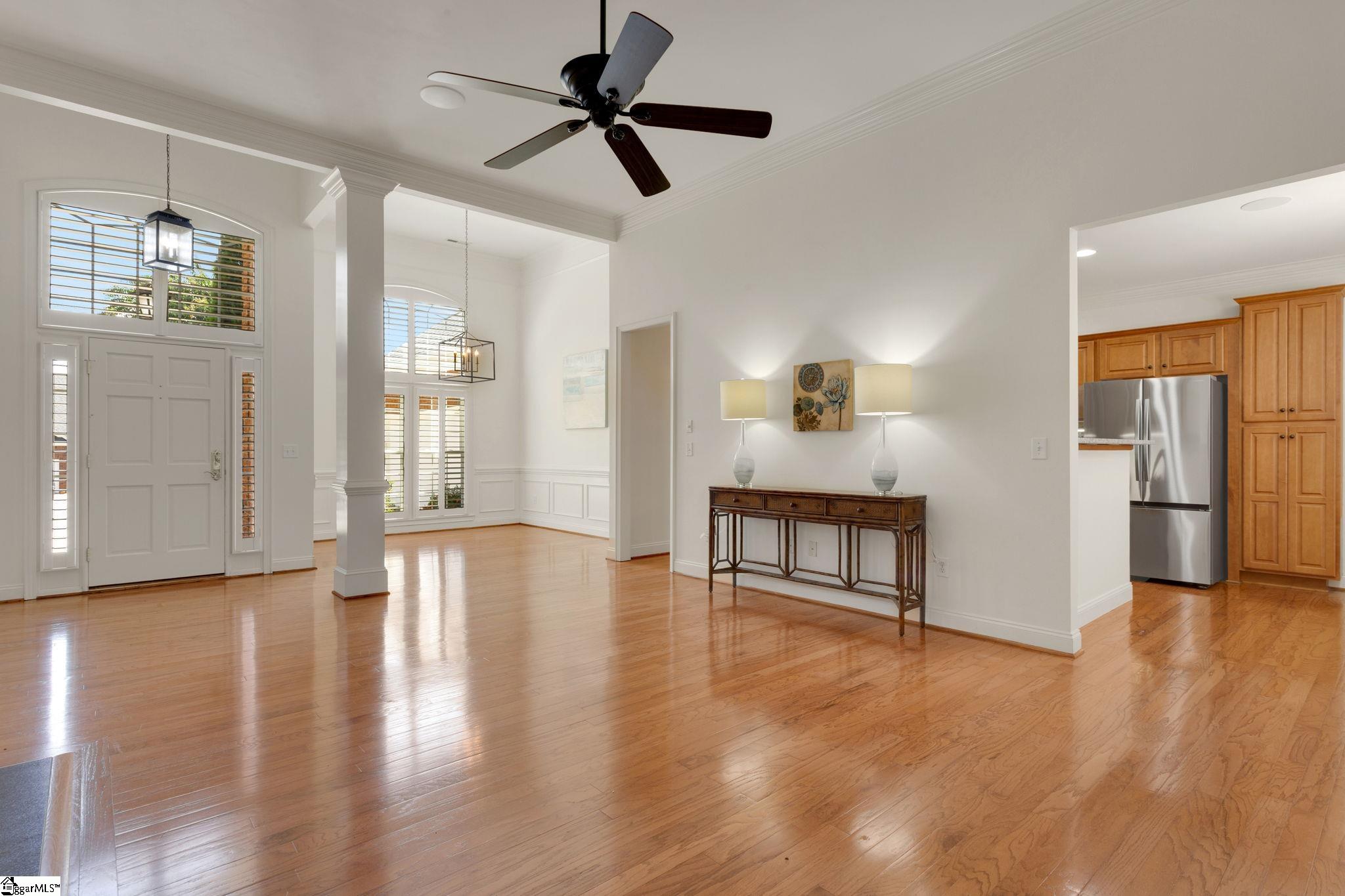 Greenville, South Carolina 29615, United States, 4 Bedrooms Bedrooms, ,4 BathroomsBathrooms,Residential,Active,208844