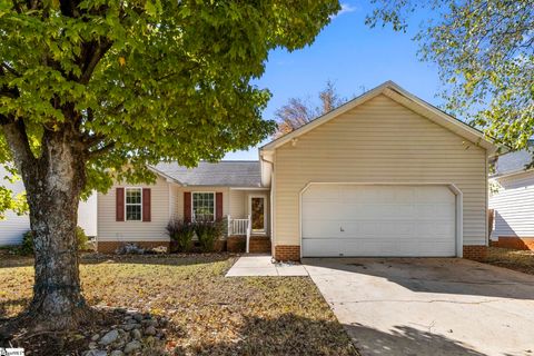 Photo of 8 Shumagin Court, Greenville, SC 29605 (MLS # 1574322)
