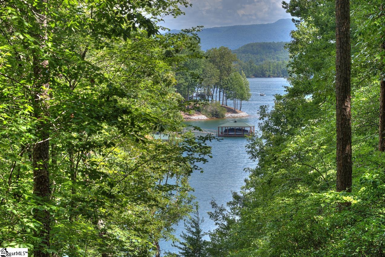 346 Long Cove Trail
