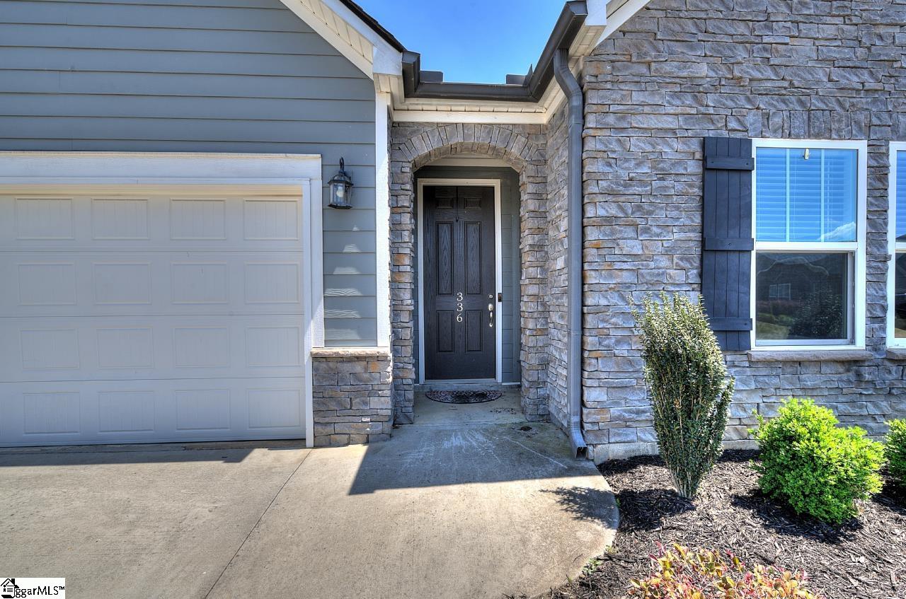 336 Blue Danube Drive