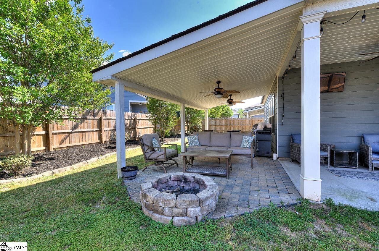 336 Blue Danube Drive