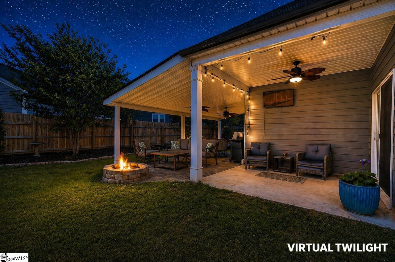 336 Blue Danube Drive