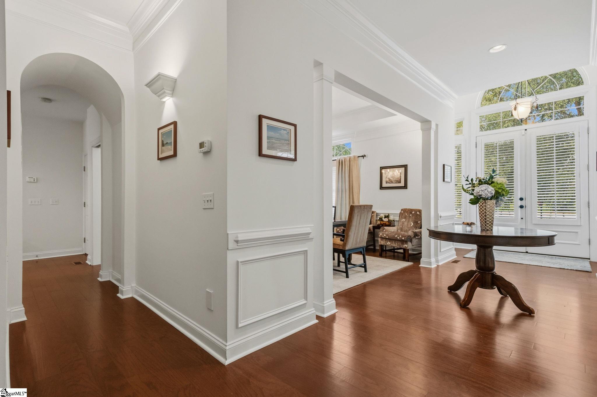 1 Avens Hill Drive