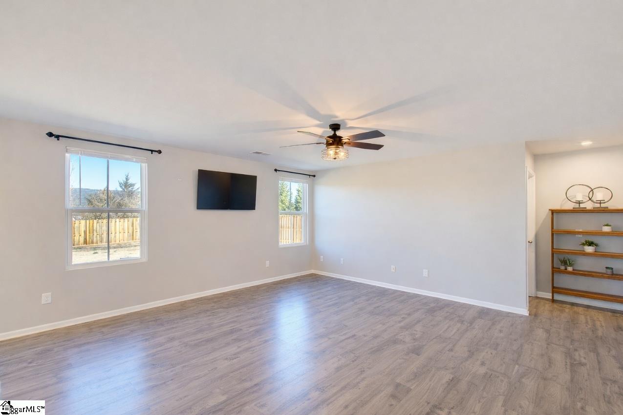 618 Maplestead Farms Court