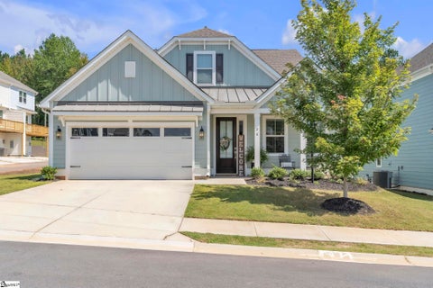 Photo for 26 Needham Drive