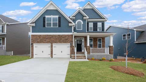 Featured picture for the property 1527305