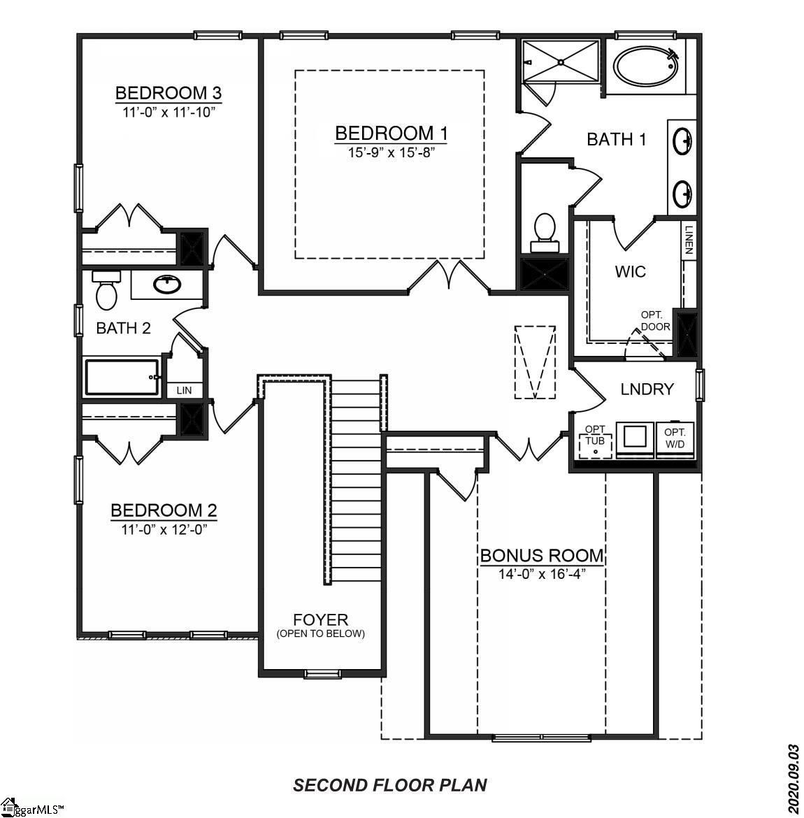 423 Barred Owl Road