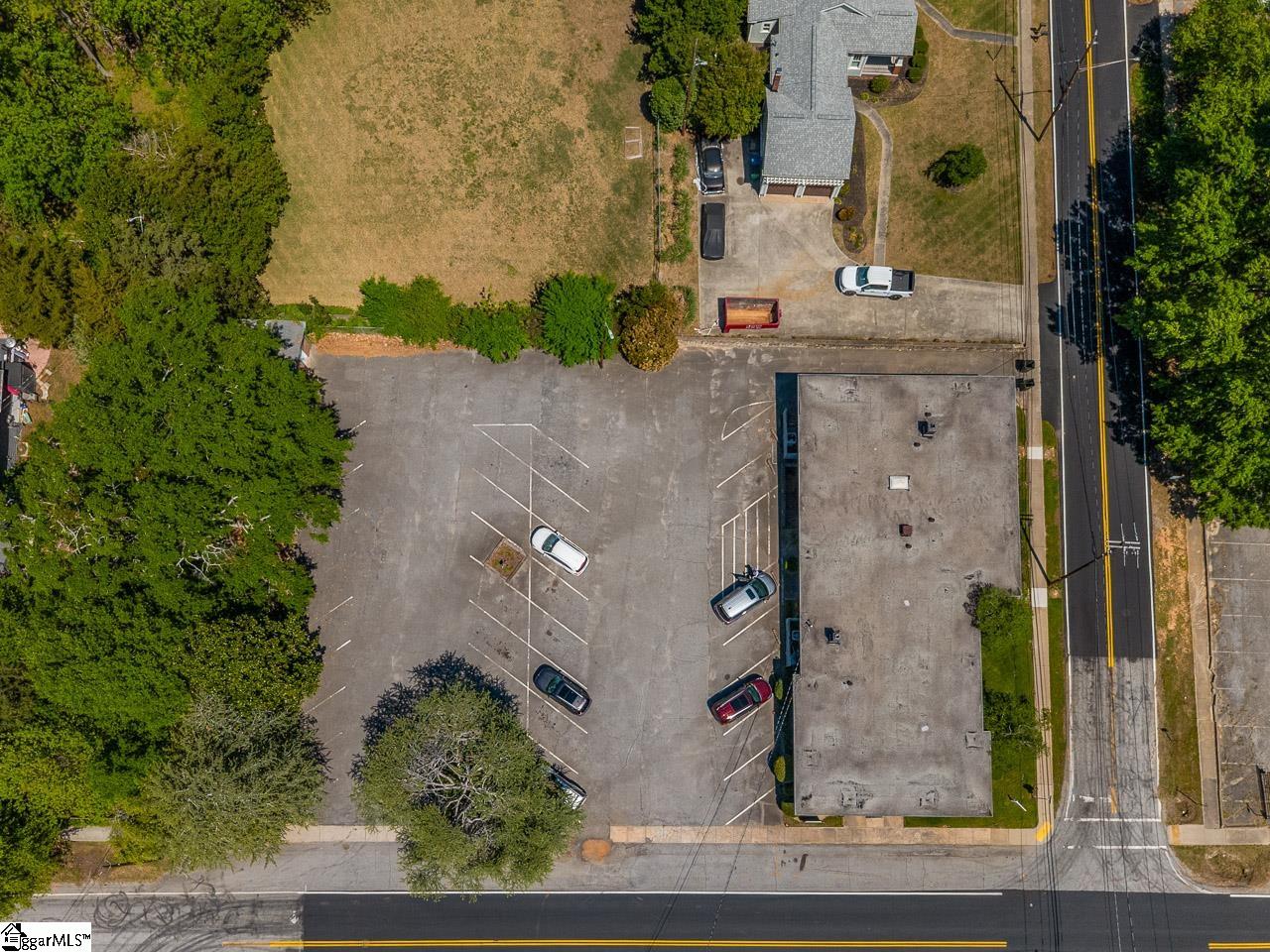 201-203 S Weston Street