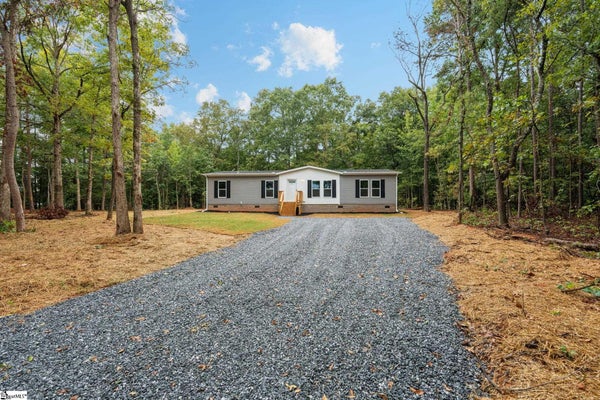 119 HARRINGTON RD, ANDERSON, SC 29624 - Image c18aeec966e5a5eb95bcf516d12f2e2e/629898218