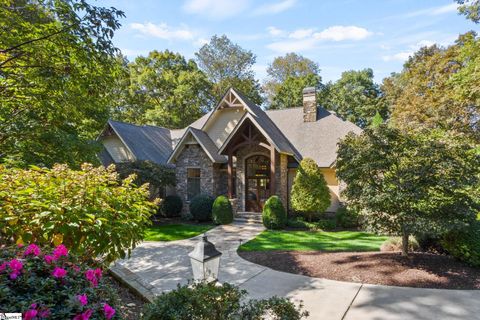 Photo of 108 Kingshead Road, Travelers Rest, SC 29690 (MLS # 1588073)