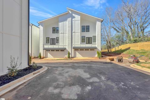 Photo of 111 Lepak Lane, Greenville, SC 29605 (MLS # 1578717)