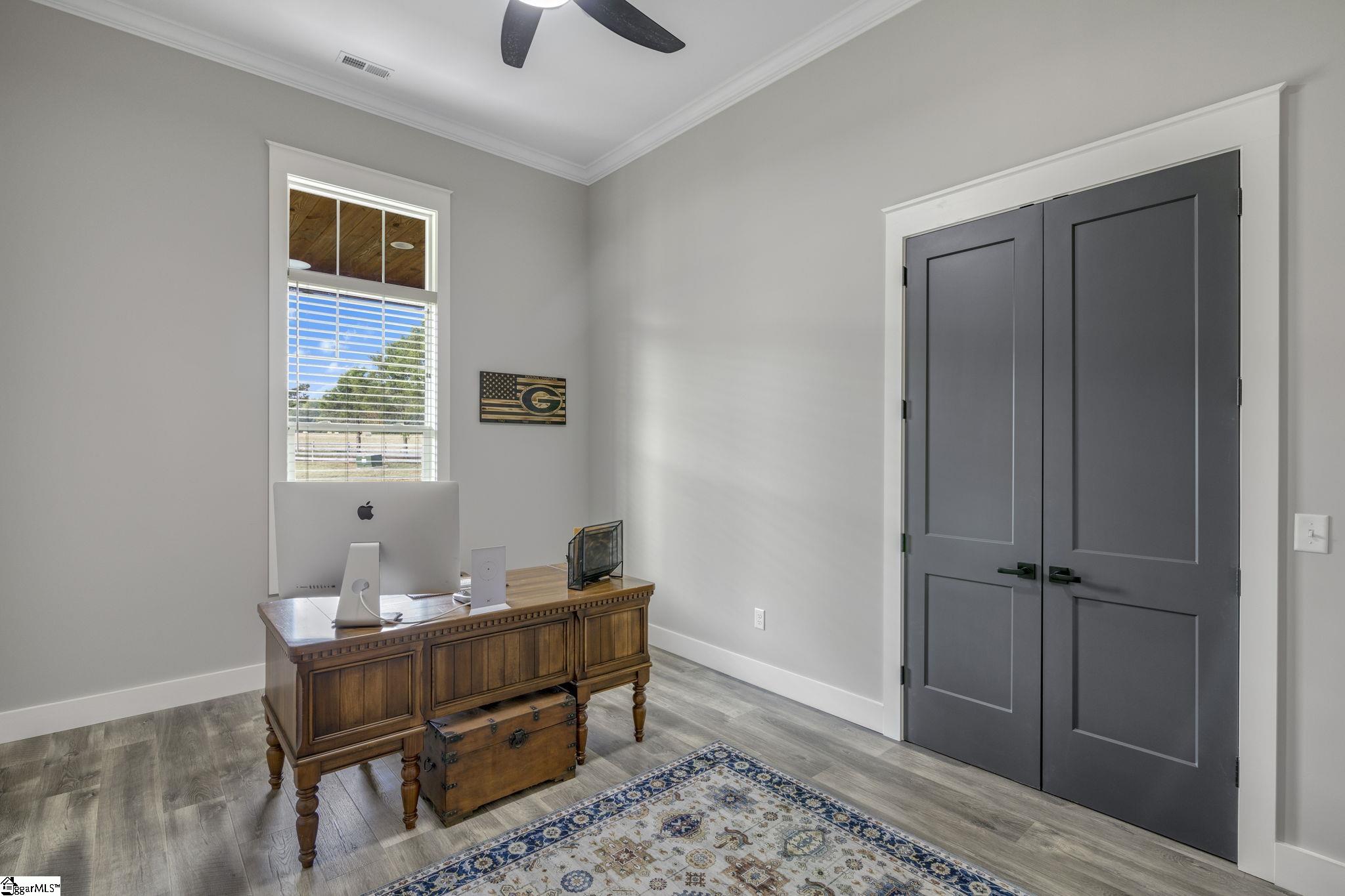 130 Paulan Road