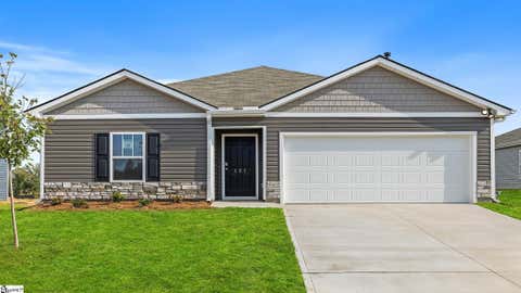 Photo for 121 Elgin Drive