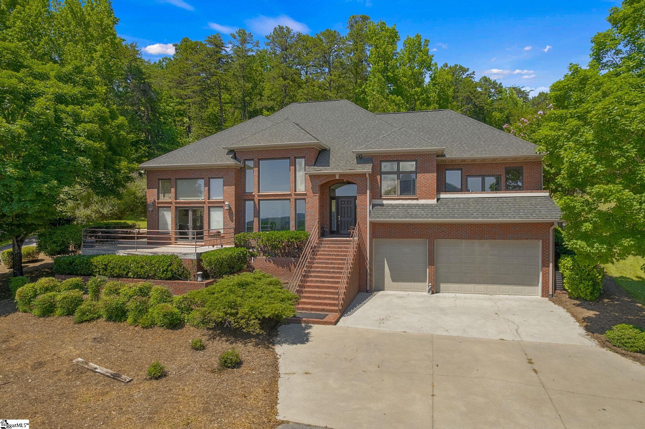 119 Anthony Road