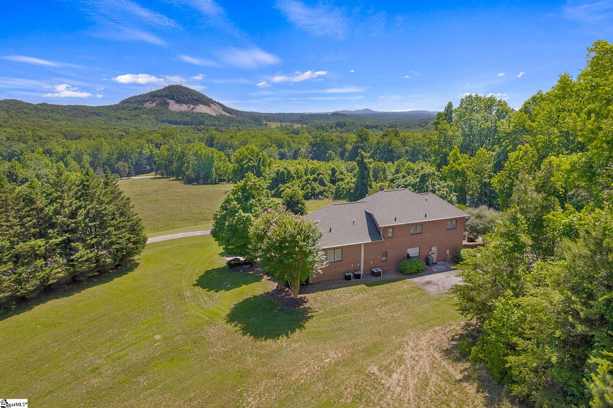 119 Anthony Road