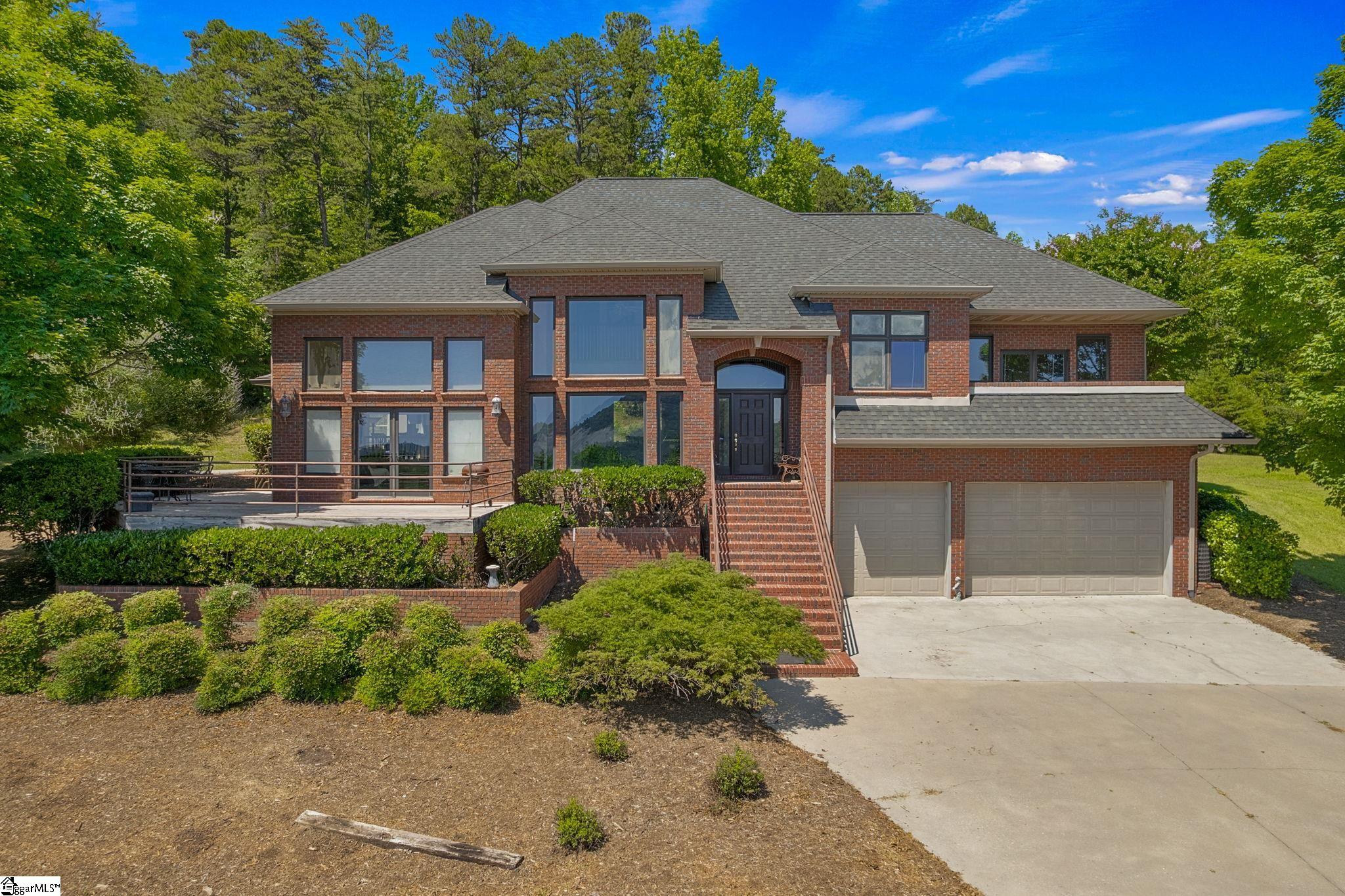 119 Anthony Road