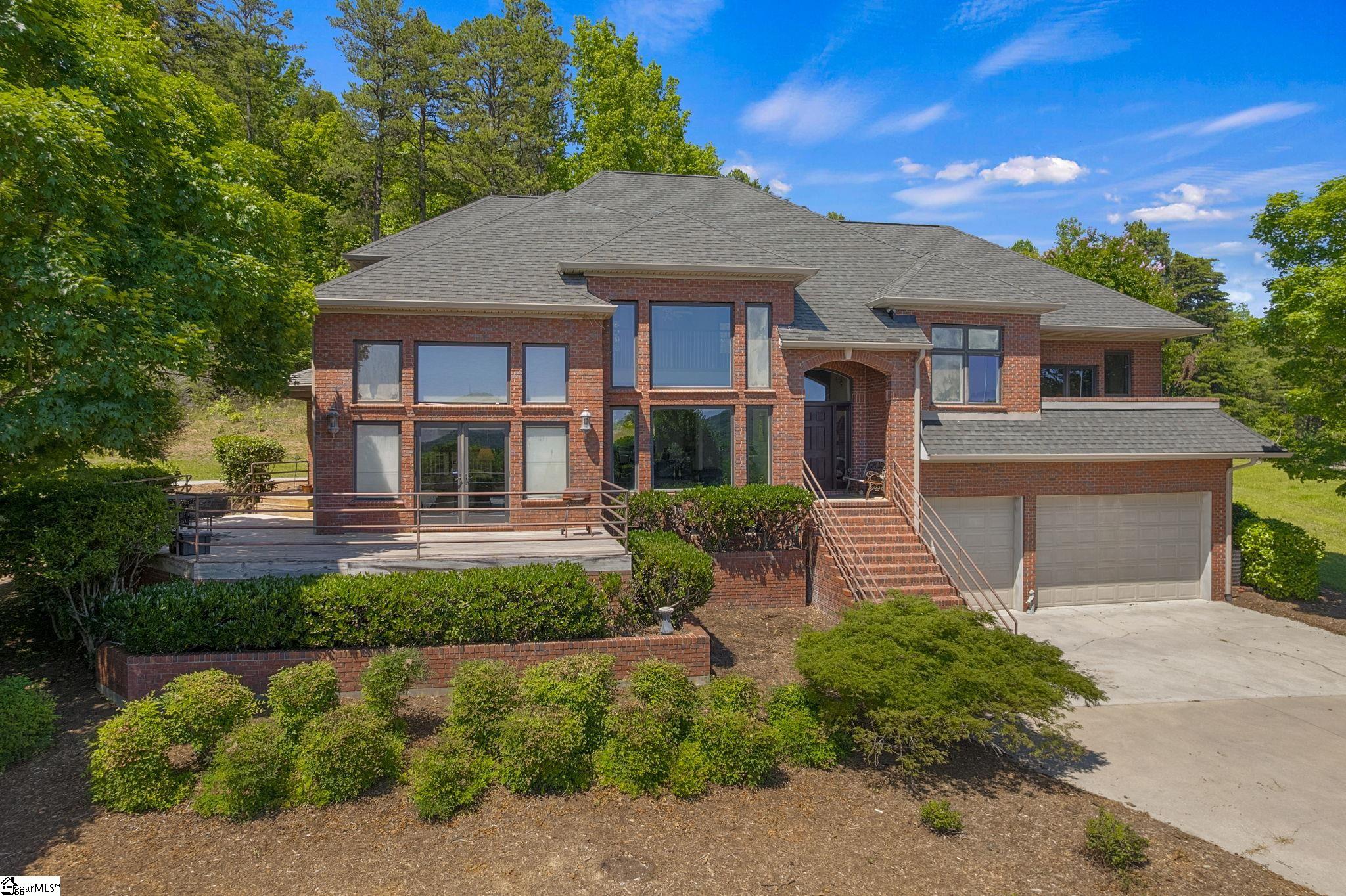 119 Anthony Road