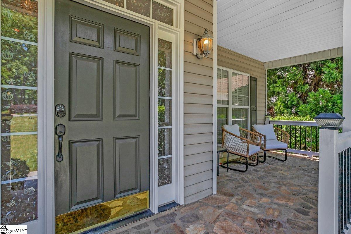 67 Devonhall Way