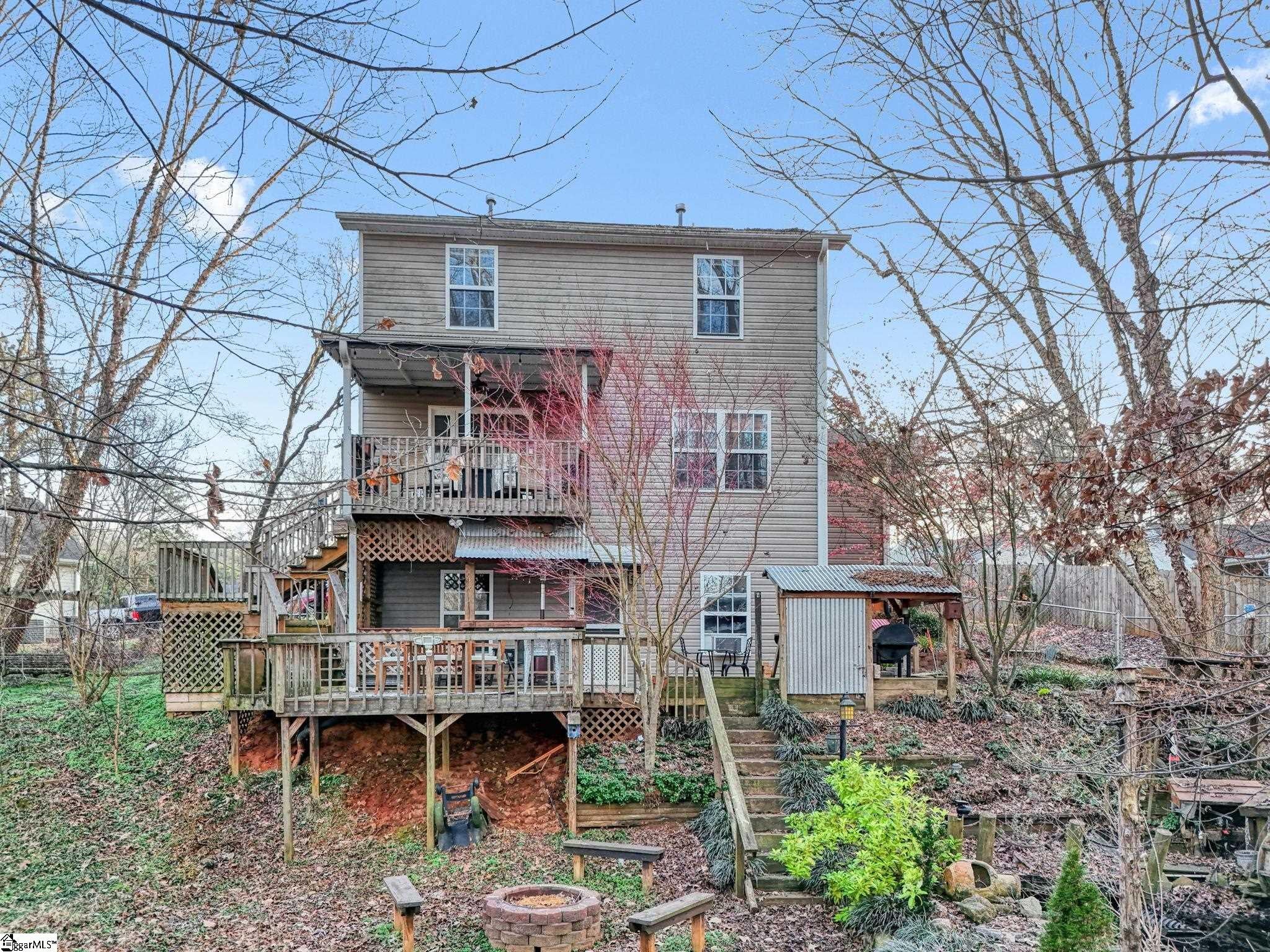 Real Estate Search 1 104 Claymoor Court