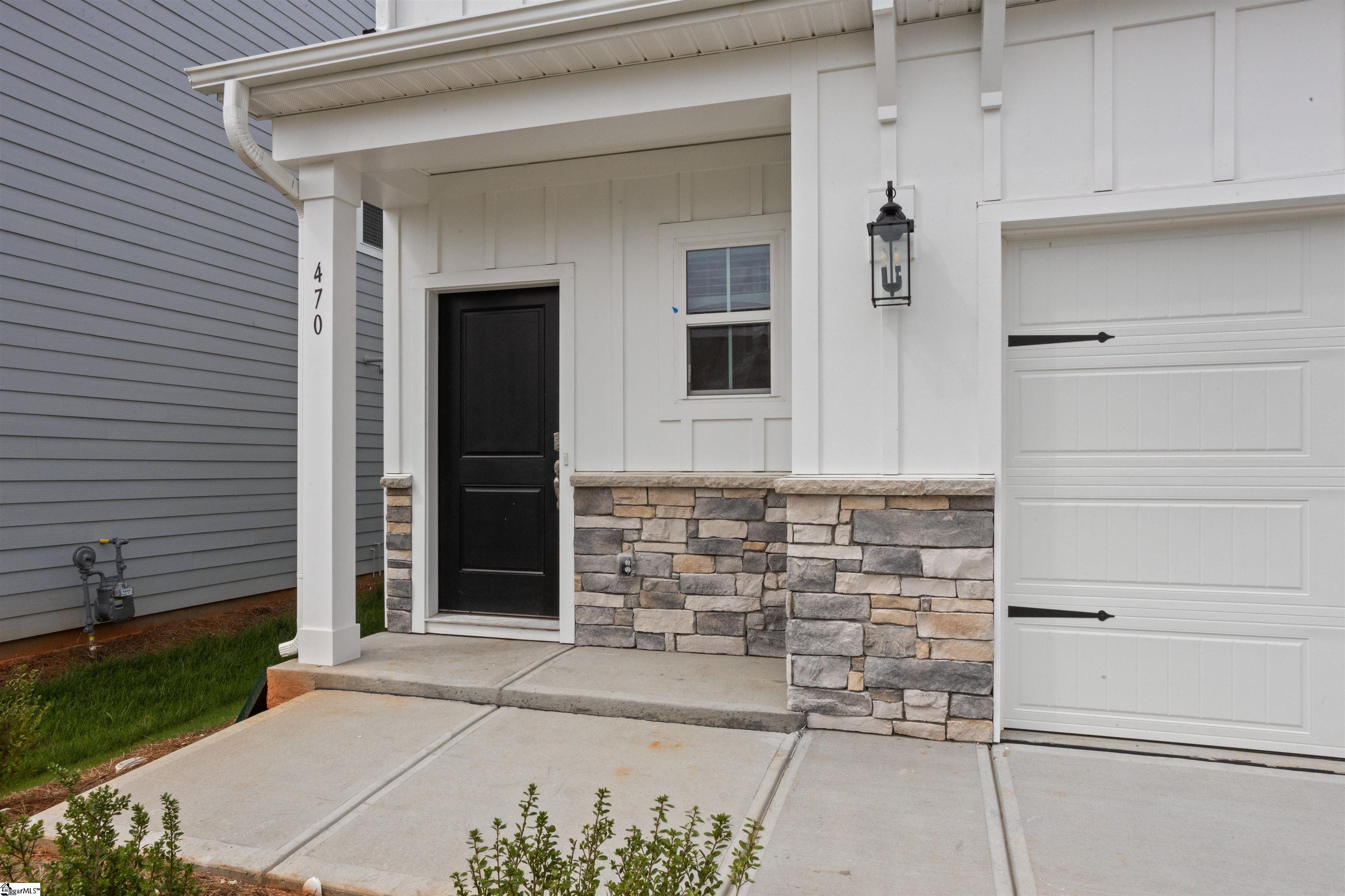 470 Sweetbay Drive Lot 111