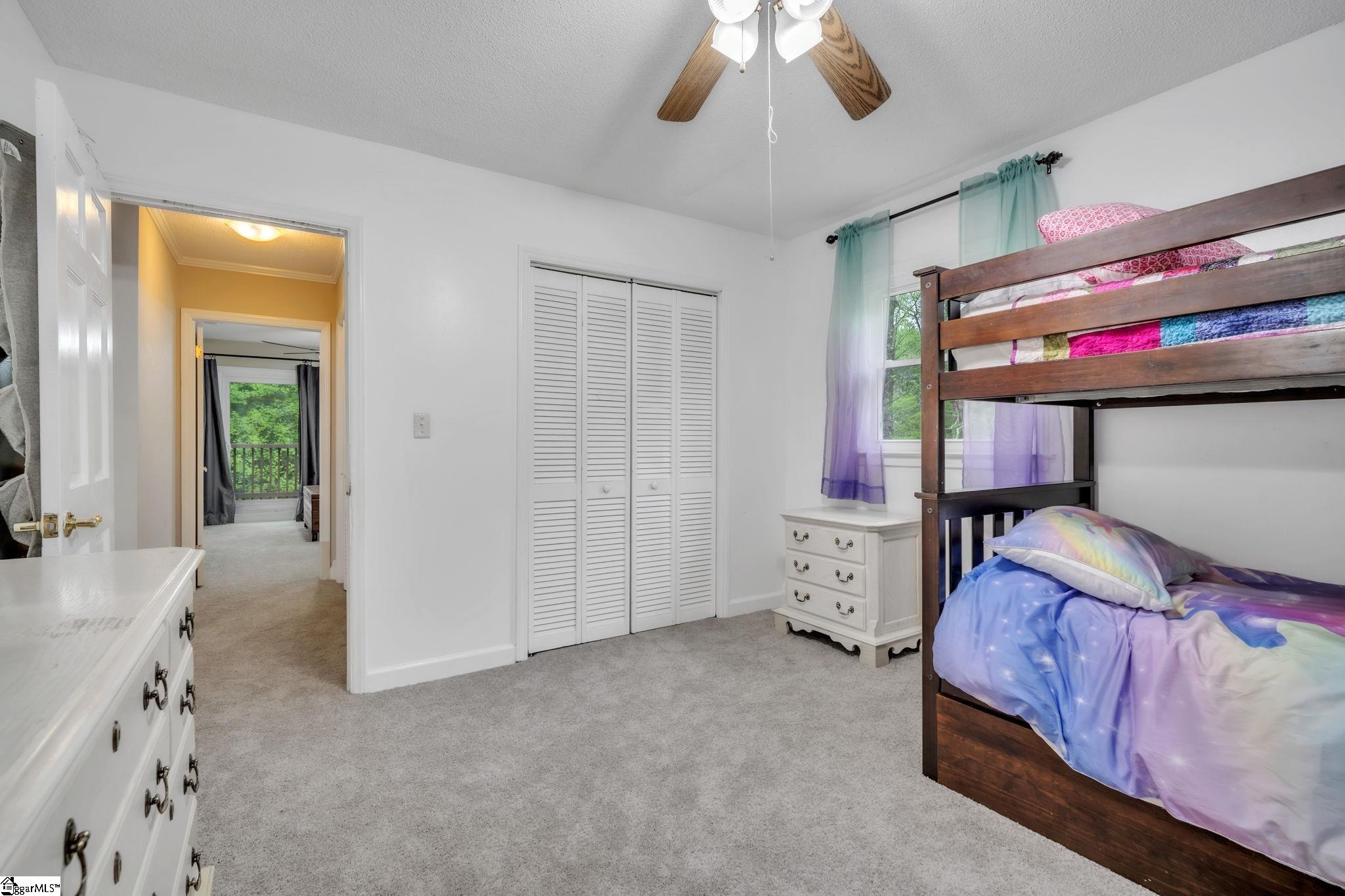 Simpsonville, South Carolina 29681, United States, 5 Bedrooms Bedrooms, ,4 BathroomsBathrooms,Residential,Contingent,107789