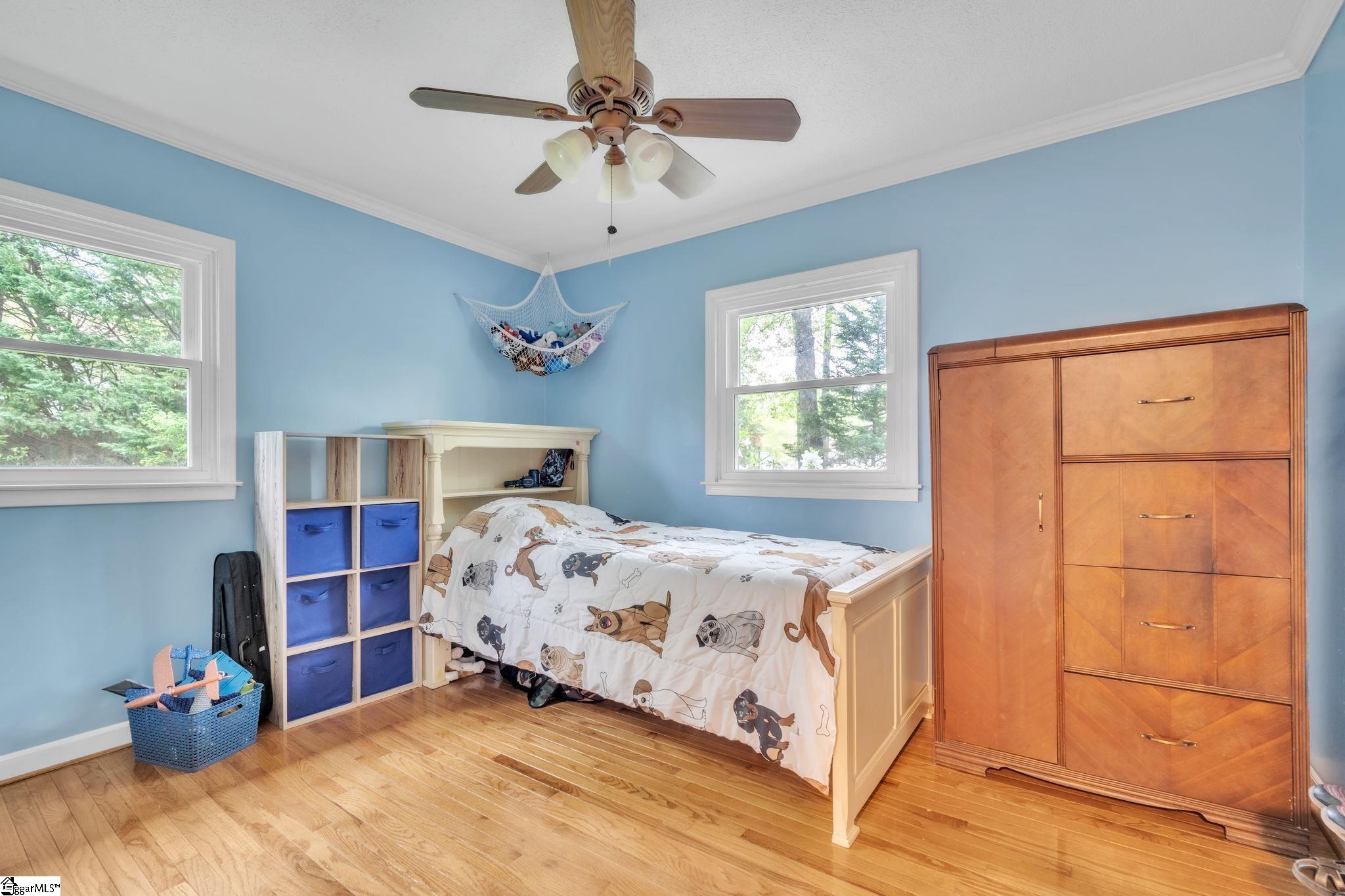 Simpsonville, South Carolina 29681, United States, 5 Bedrooms Bedrooms, ,4 BathroomsBathrooms,Residential,Contingent,107789