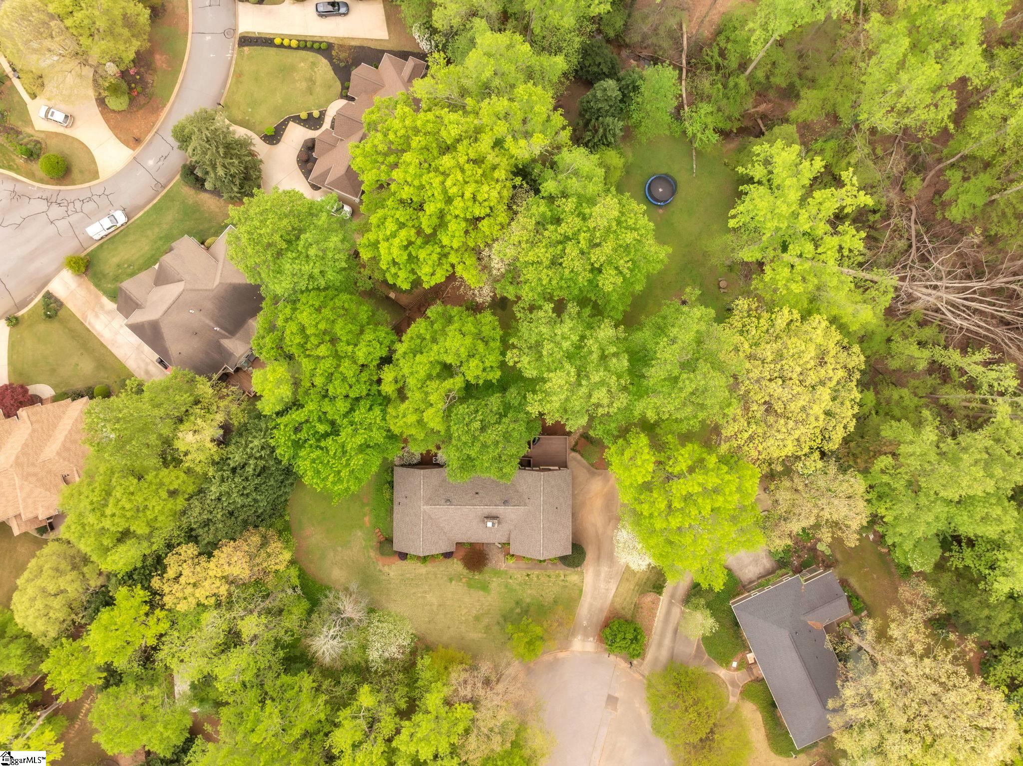 Simpsonville, South Carolina 29681, United States, 5 Bedrooms Bedrooms, ,4 BathroomsBathrooms,Residential,Contingent,107789