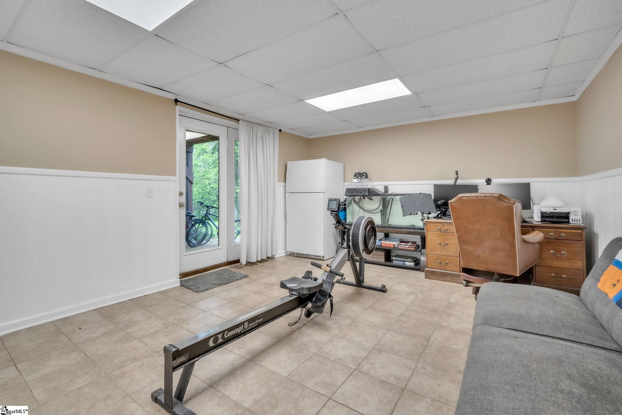 Simpsonville, South Carolina 29681, United States, 5 Bedrooms Bedrooms, ,4 BathroomsBathrooms,Residential,Contingent,107789