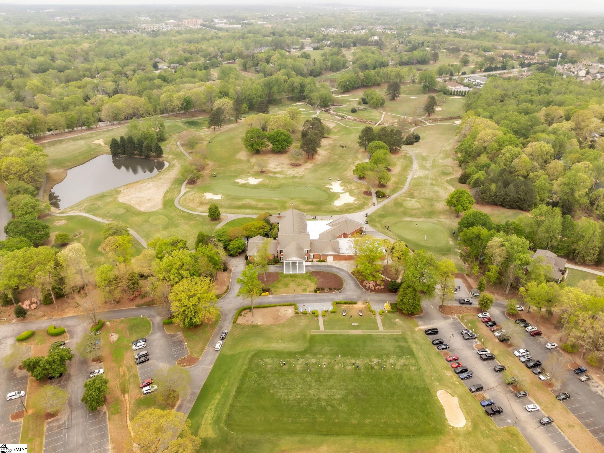 Simpsonville, South Carolina 29681, United States, 5 Bedrooms Bedrooms, ,4 BathroomsBathrooms,Residential,Contingent,107789