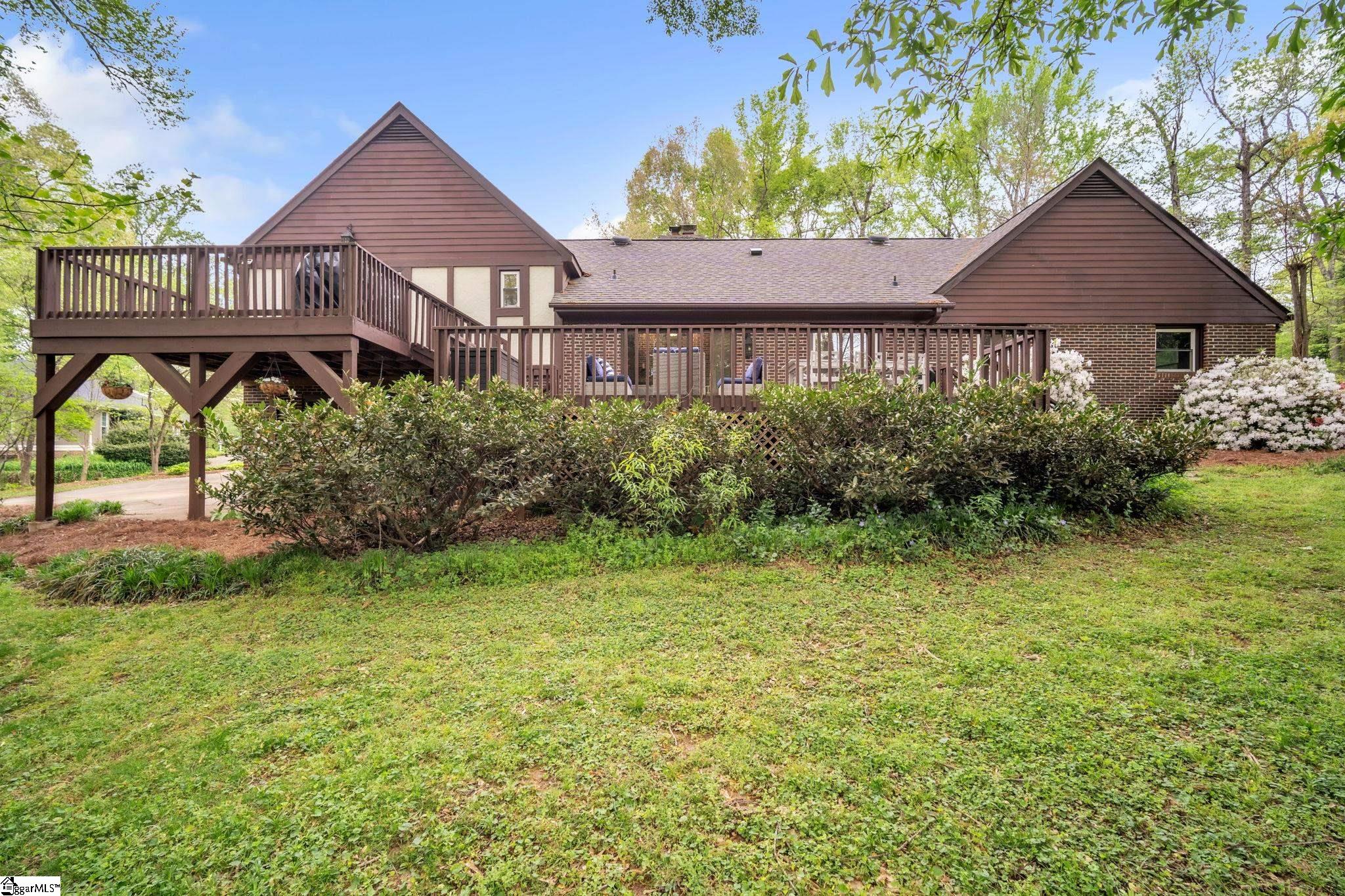 Simpsonville, South Carolina 29681, United States, 5 Bedrooms Bedrooms, ,4 BathroomsBathrooms,Residential,Contingent,107789