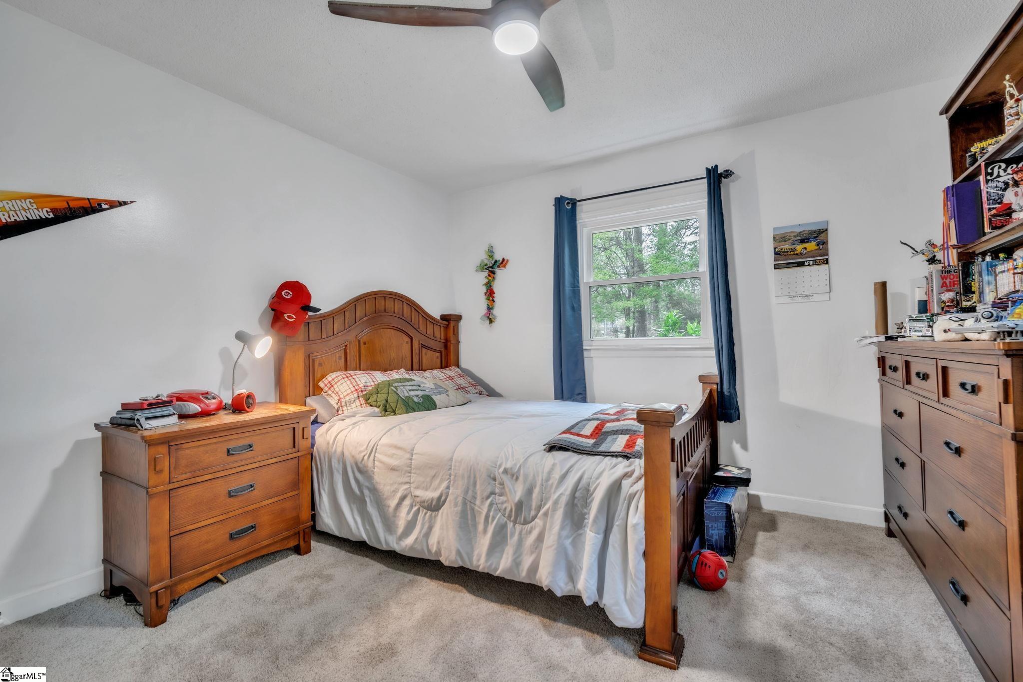 Simpsonville, South Carolina 29681, United States, 5 Bedrooms Bedrooms, ,4 BathroomsBathrooms,Residential,Contingent,107789