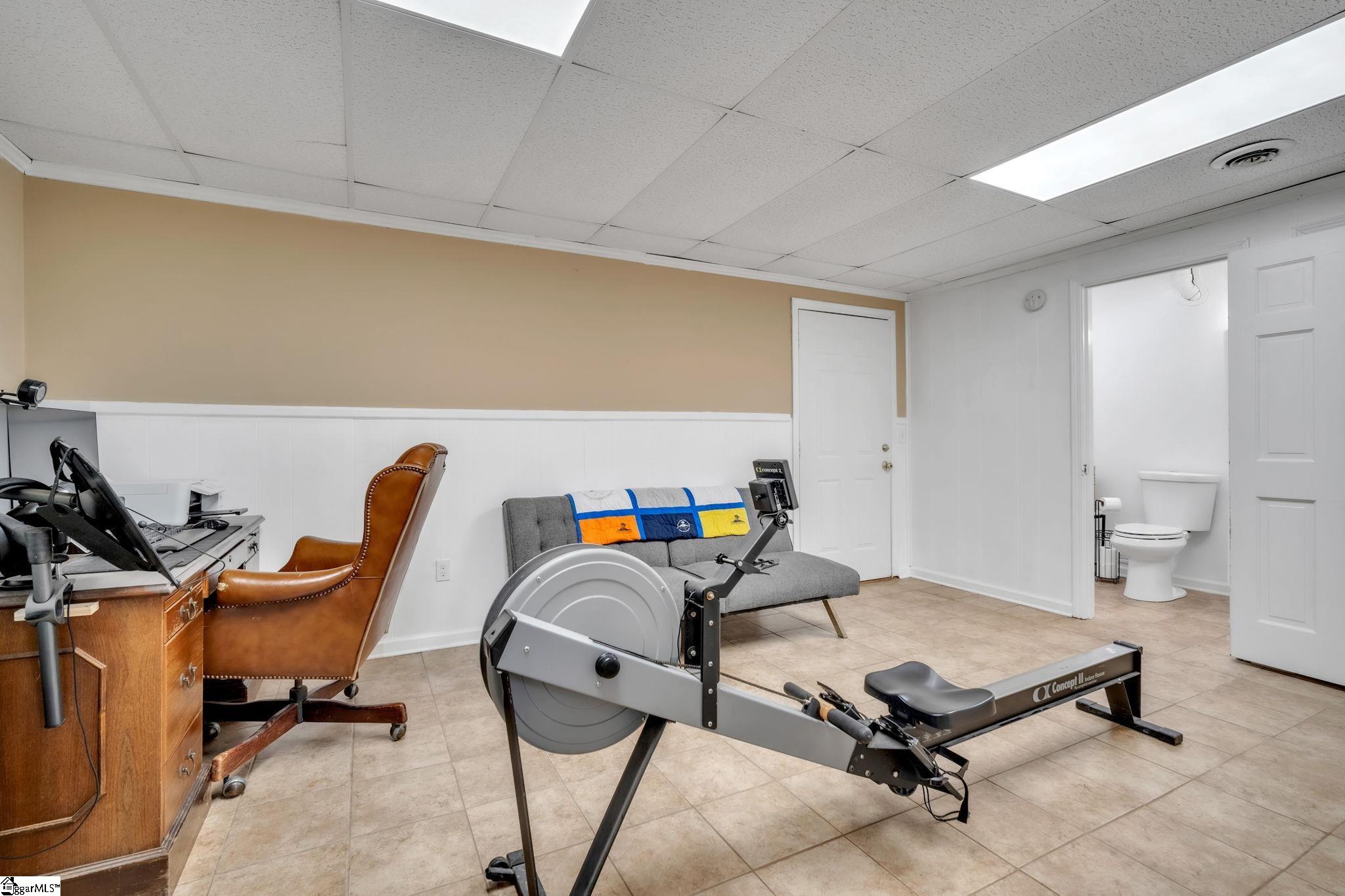 Simpsonville, South Carolina 29681, United States, 5 Bedrooms Bedrooms, ,4 BathroomsBathrooms,Residential,Contingent,107789