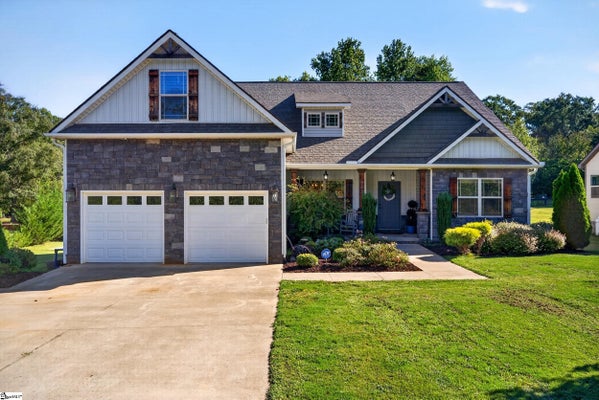 953 HANGING ROCK RD, BOILING SPRINGS, SC 29316 - Image c1f48efbfb73b5d139b23ced60fc609e/1717963290