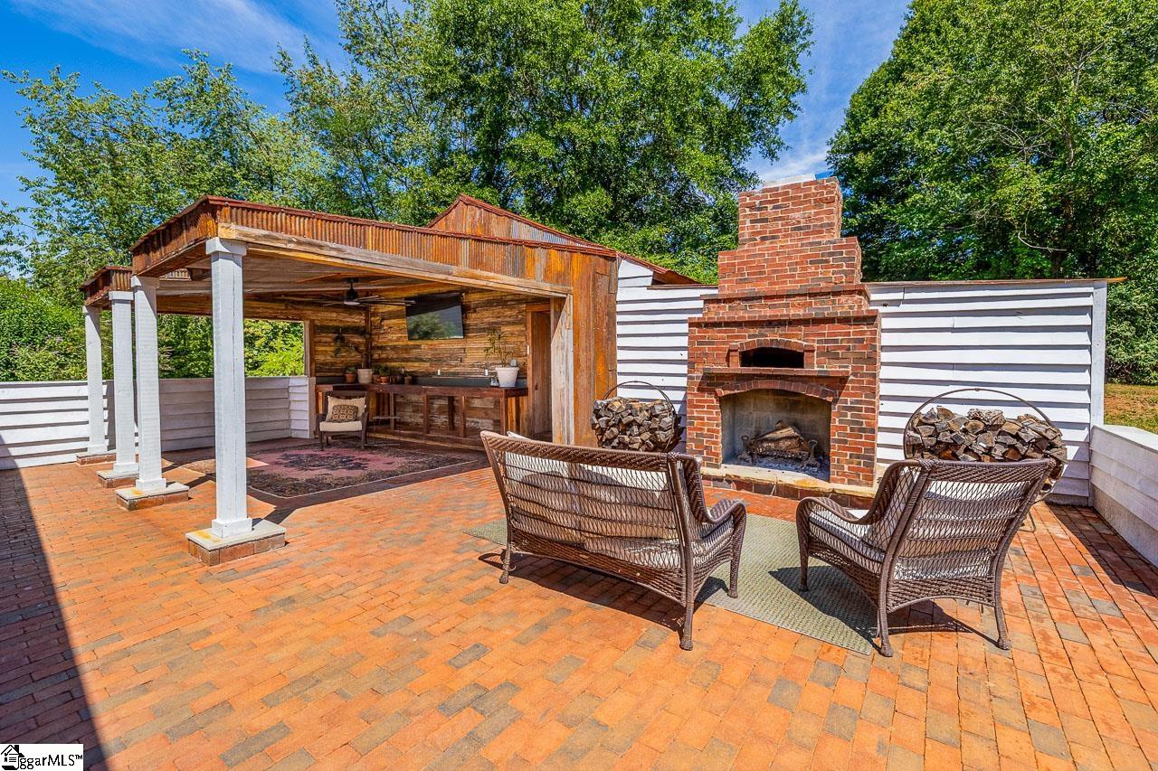 455 Aiken Chapel Road