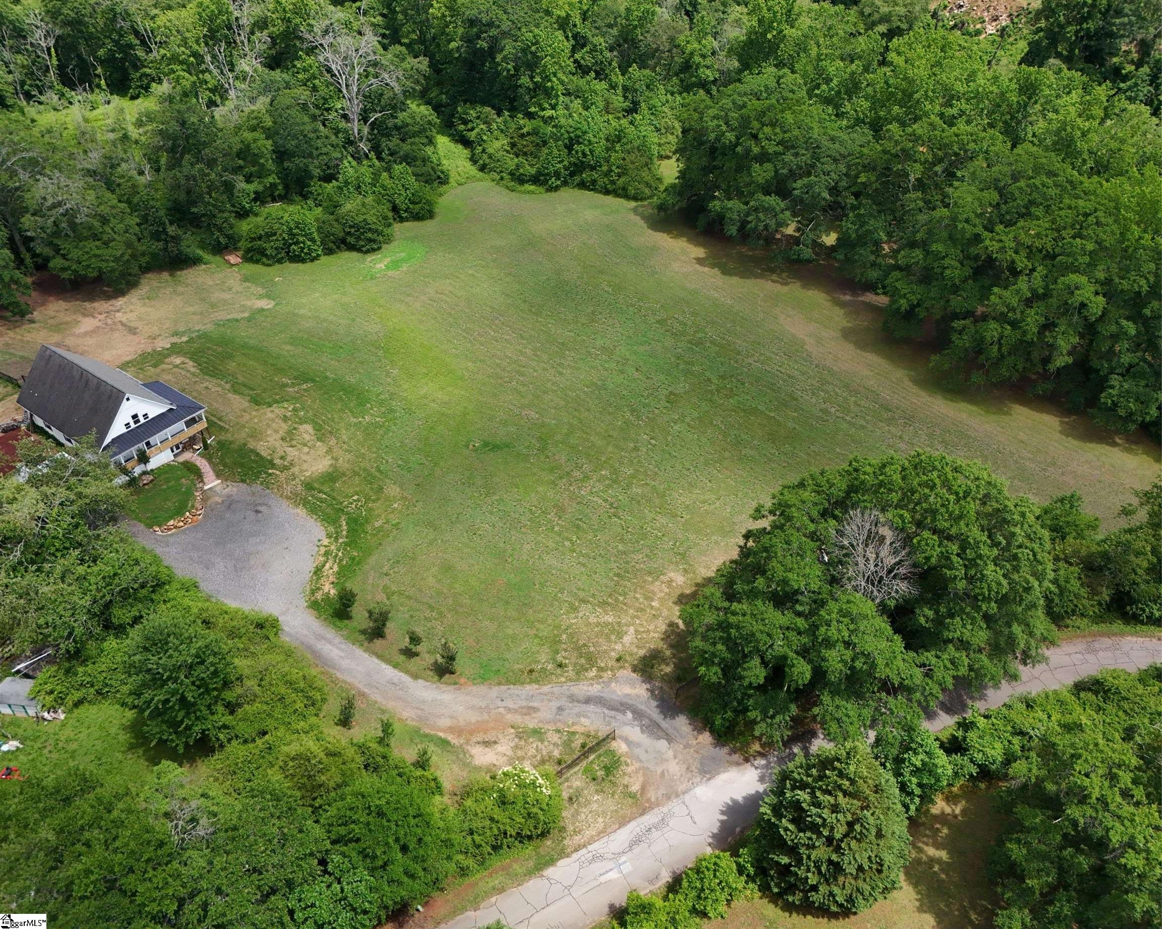 455 Aiken Chapel Road