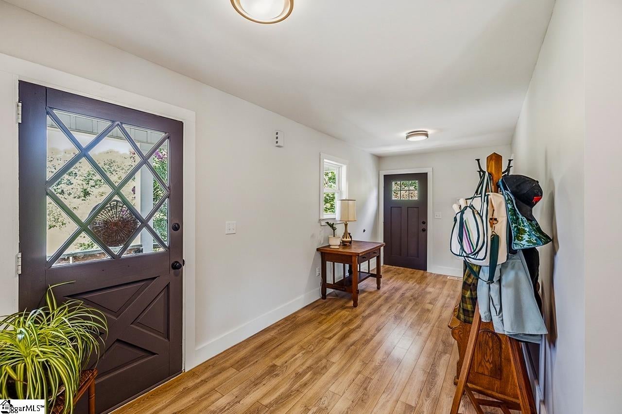 455 Aiken Chapel Road