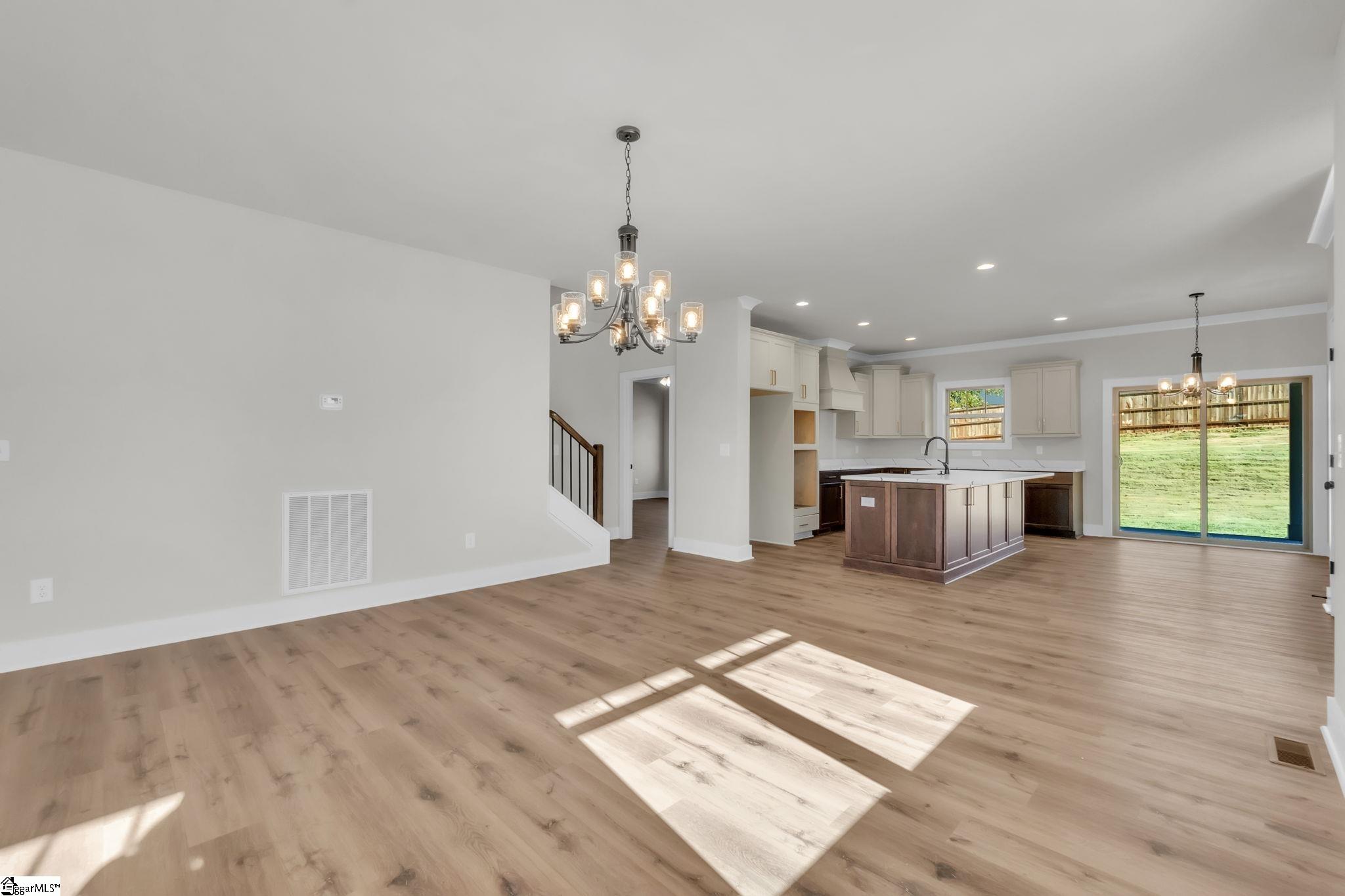 182 Mimosa Road Lot 20