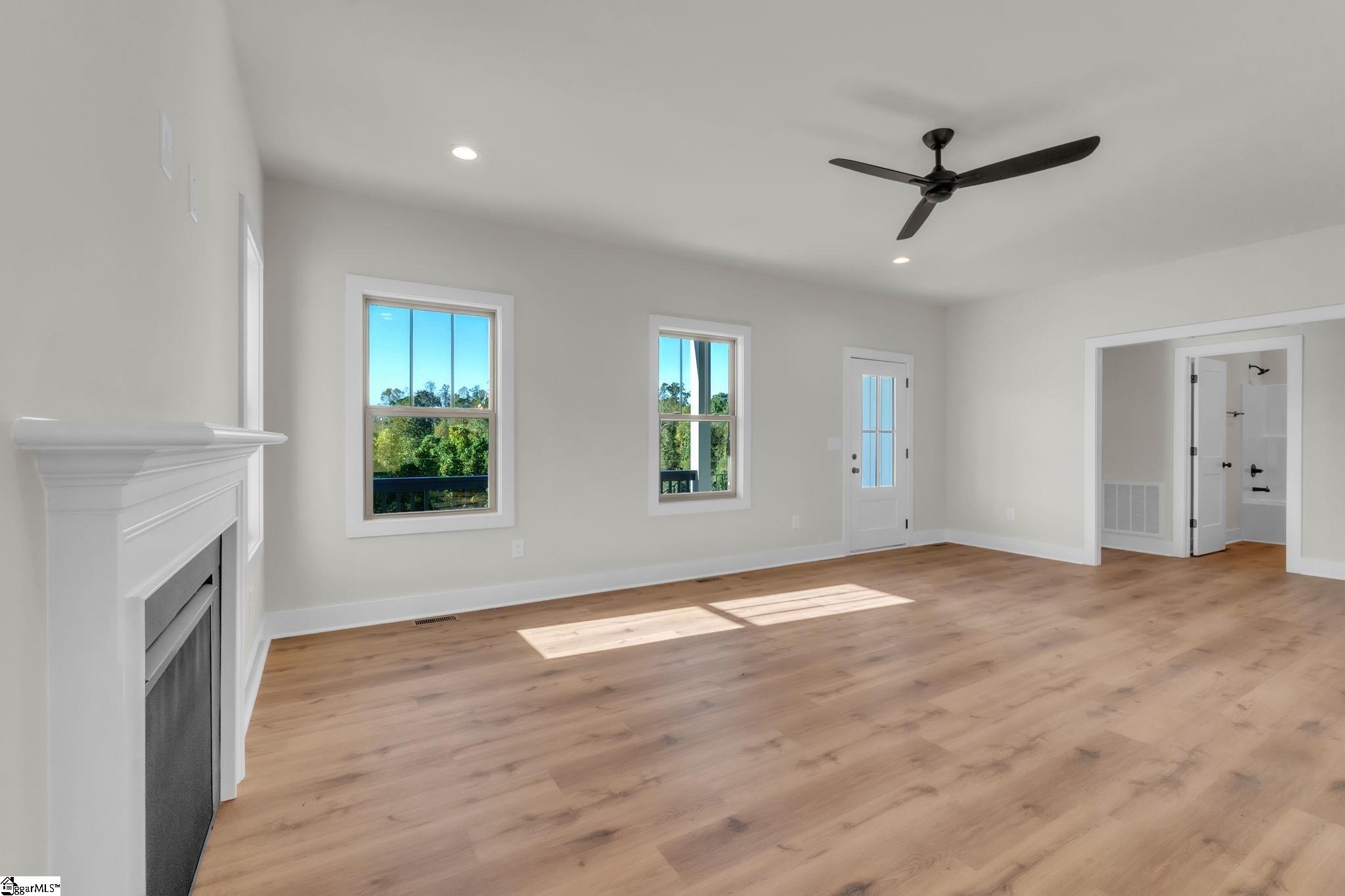 182 Mimosa Road Lot 20