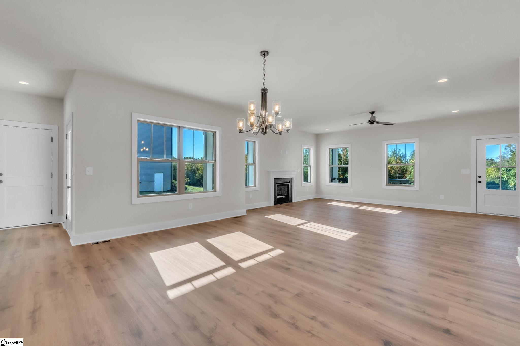 182 Mimosa Road Lot 20