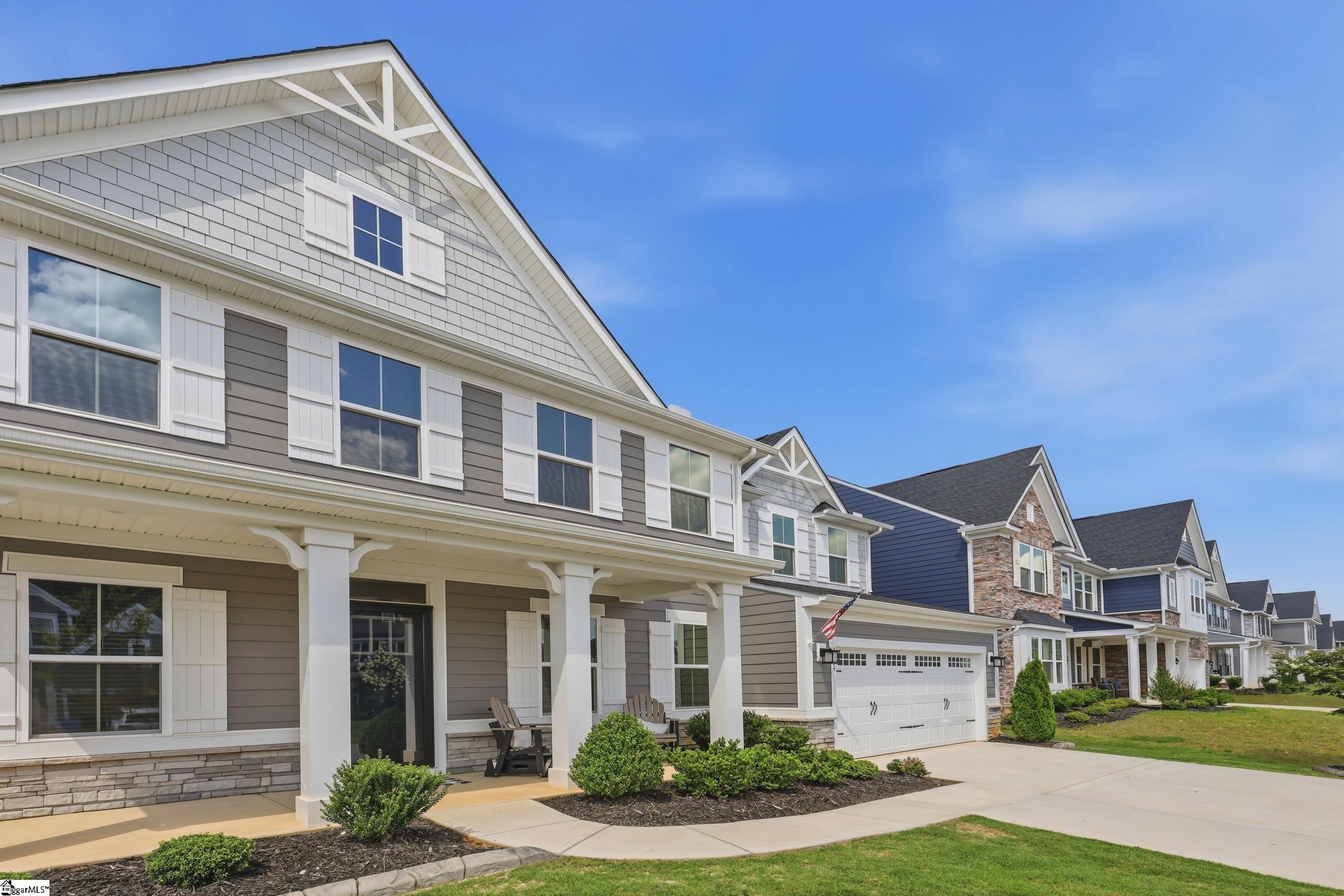 2094 Bluet Drive