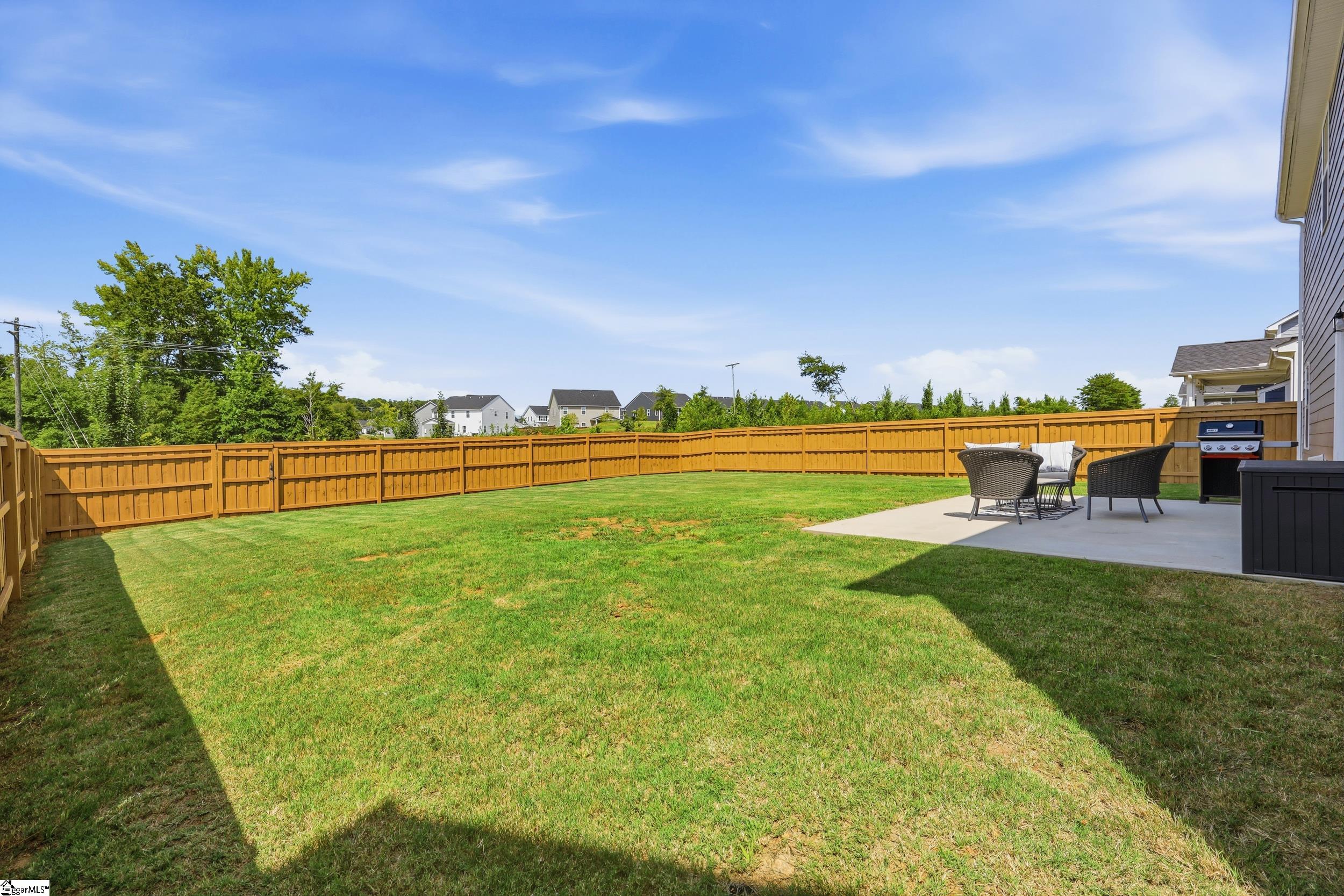 2094 Bluet Drive