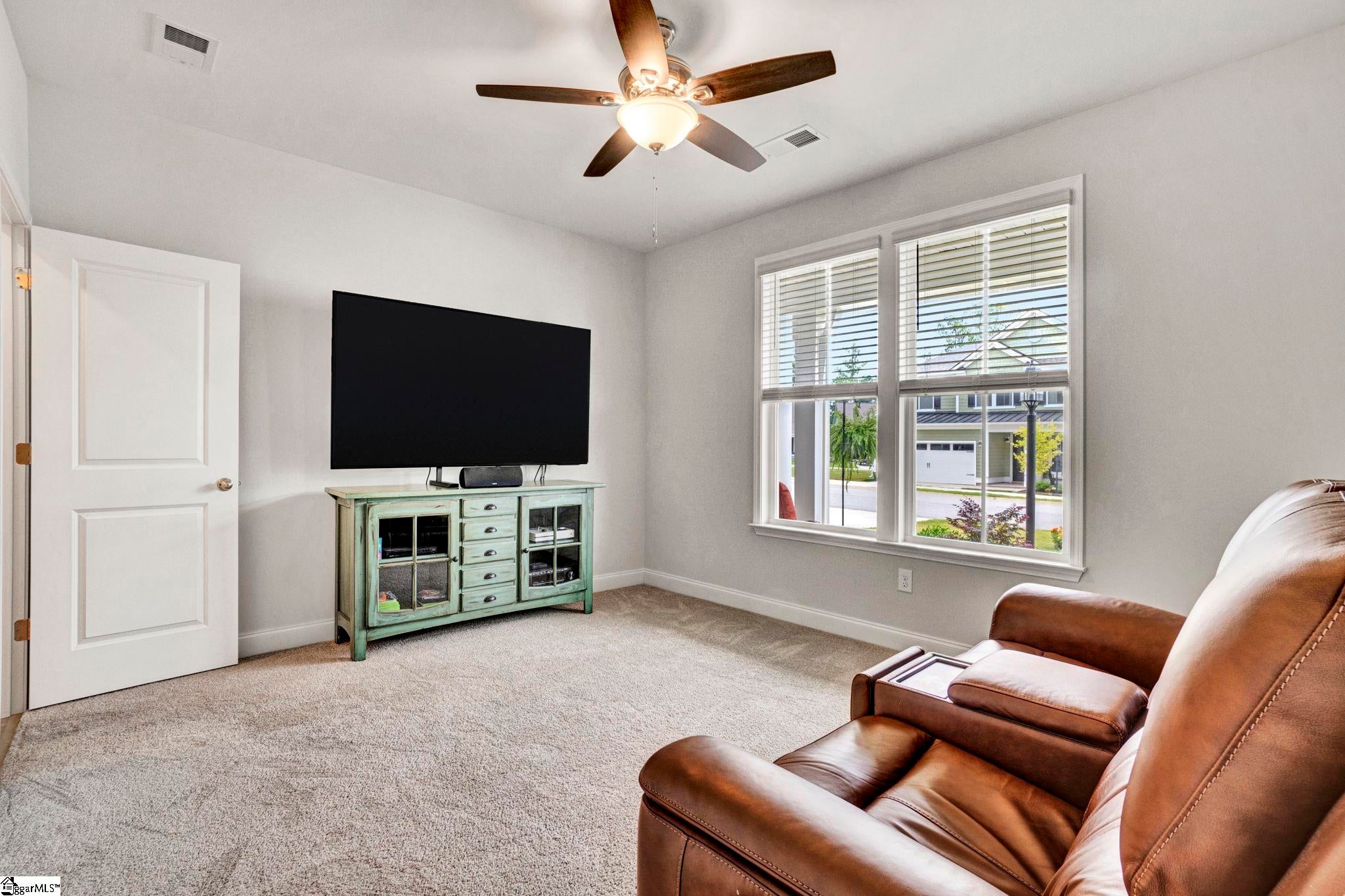 1141 Cortland Valley Drive