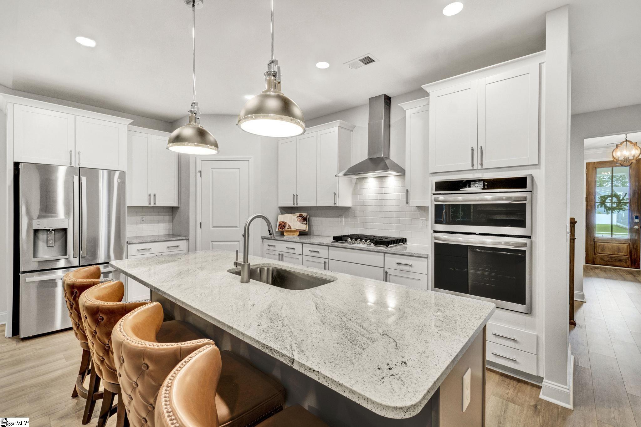 1141 Cortland Valley Drive
