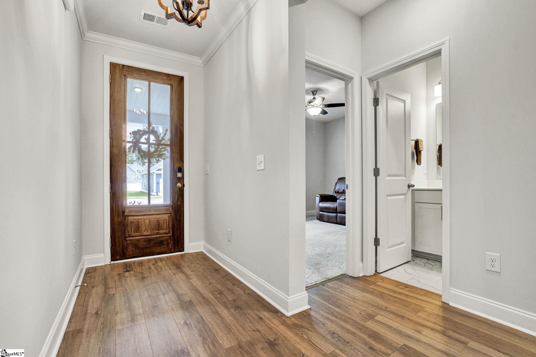 1141 Cortland Valley Drive