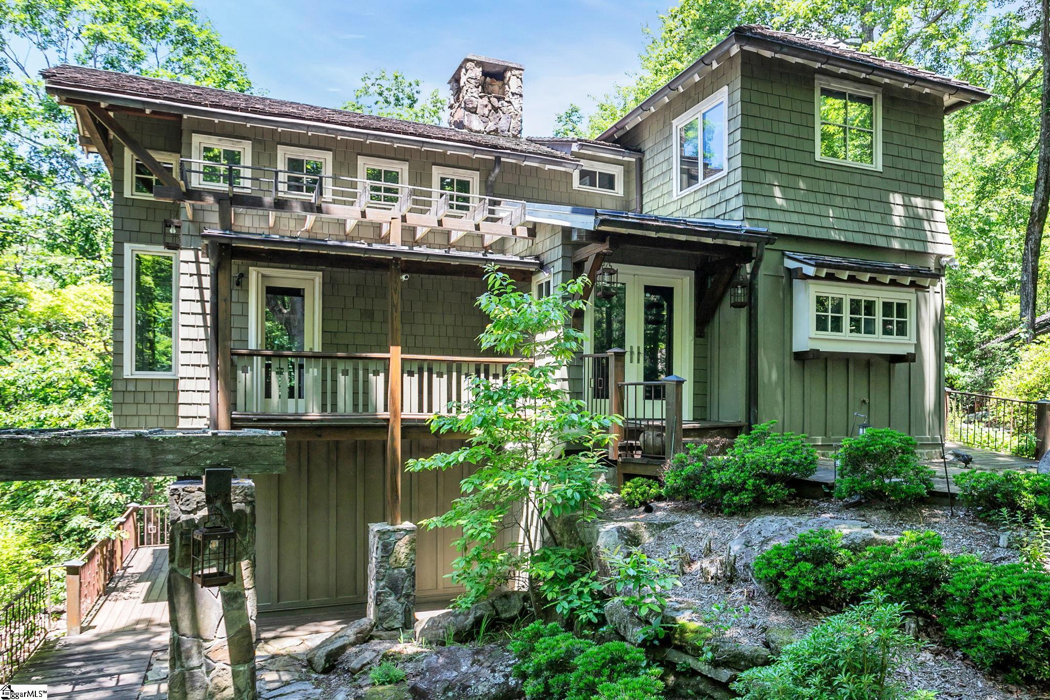 126 Columbine Way