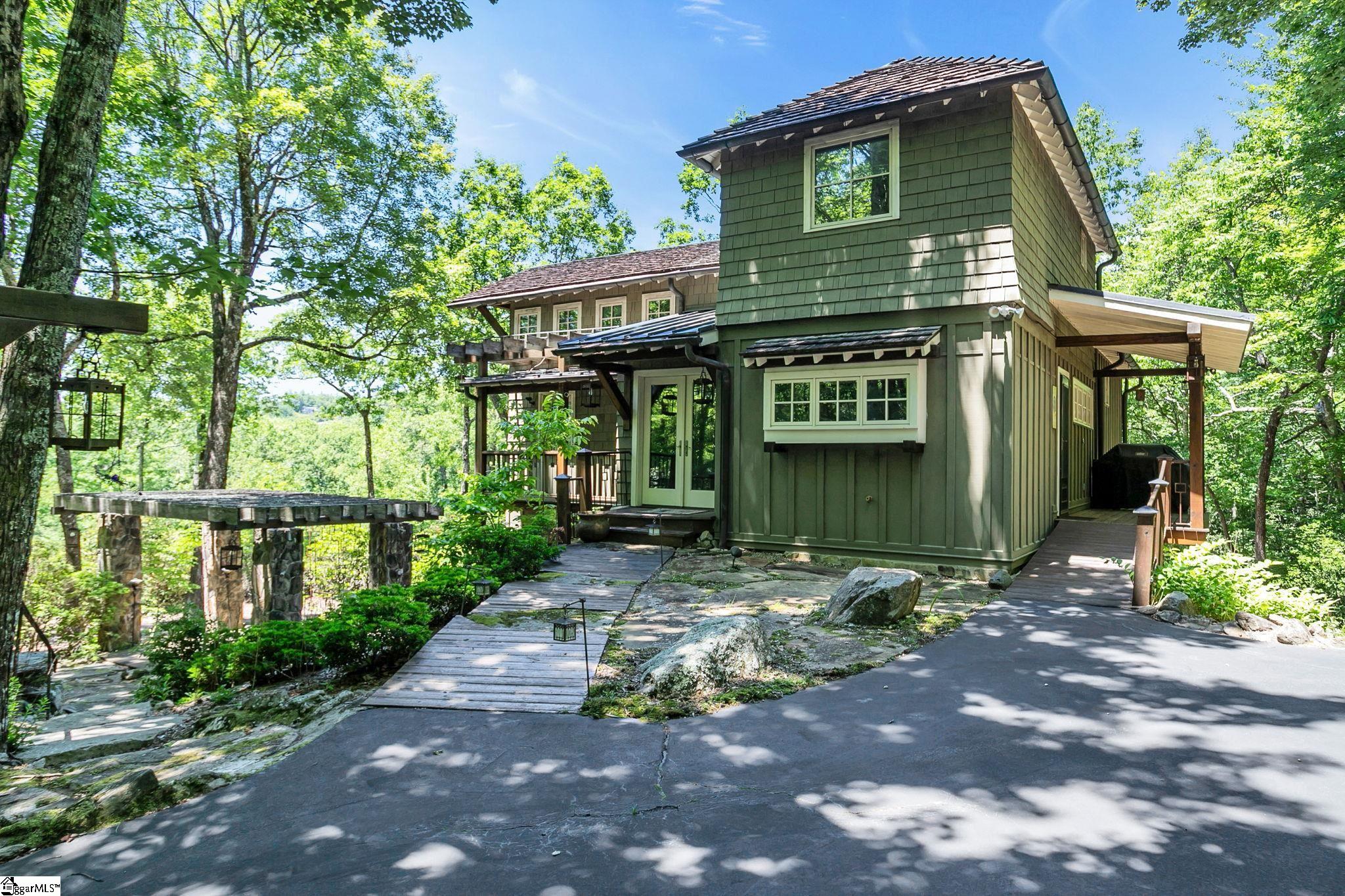 126 Columbine Way